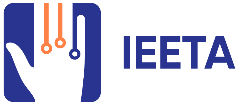 IEETA IEETA