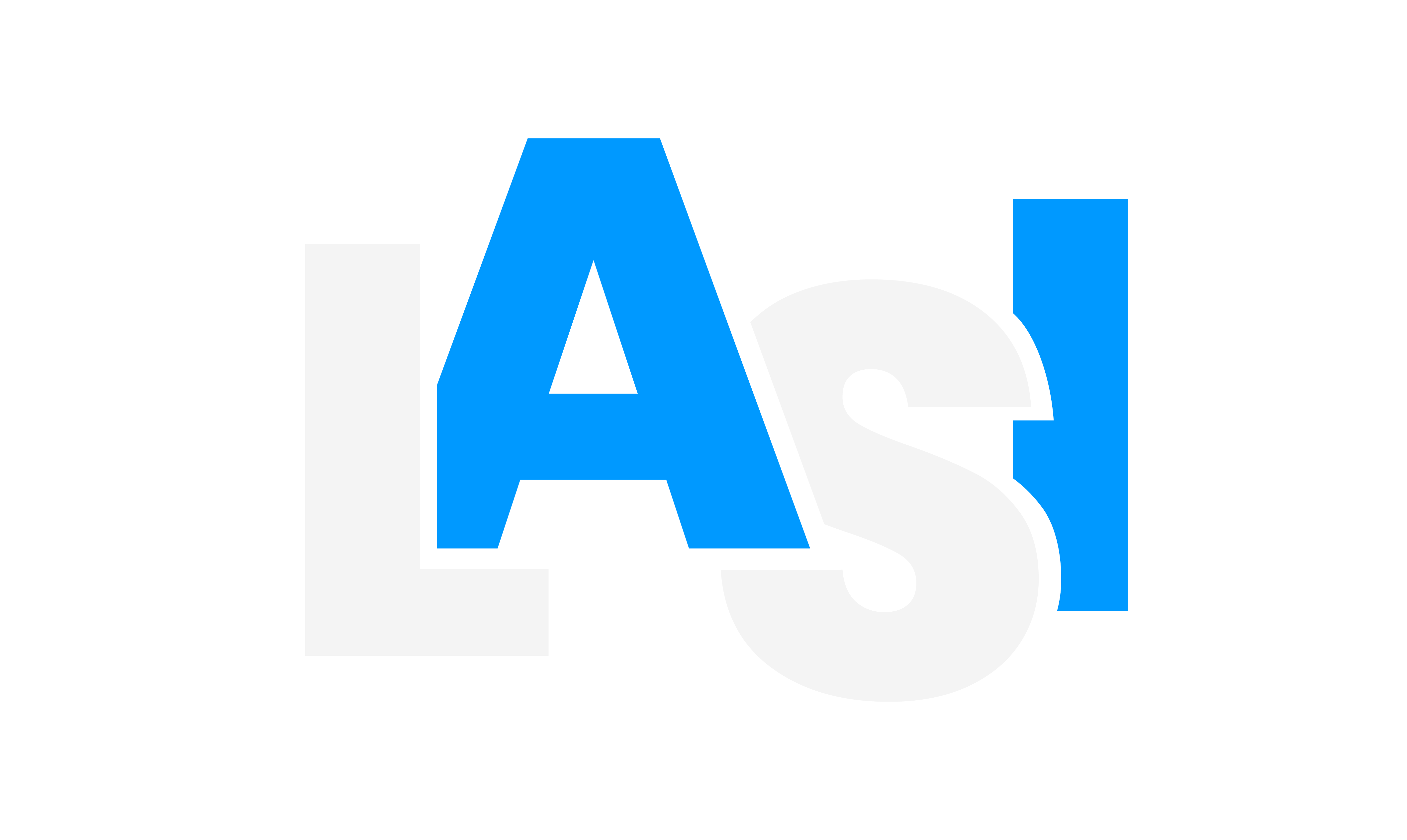 LASI LASI